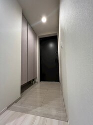 フォルム芦屋大原町の物件内観写真